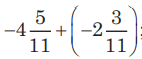 0401voad-728b-142x59.png