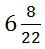 0401vob6-1022-45x49.png