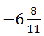 0401vobd-7b7d-64x52.png
