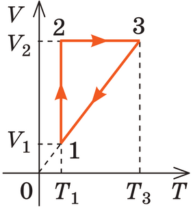 0401vobi-9680-282x301.png