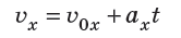 0401voev-8e20-166x35.png
