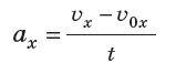 0401vofk-7d4c-168x67.png