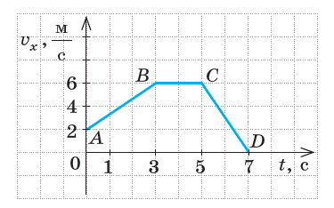 0401voh2-ff06-375x234.png