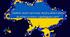 Презентація "Ми - незламні" 24 лютого