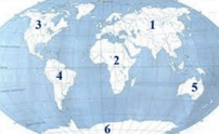 0401vonp-0a6d-202x124.png