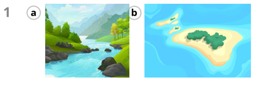 0401voqe-72f0-812x274.png