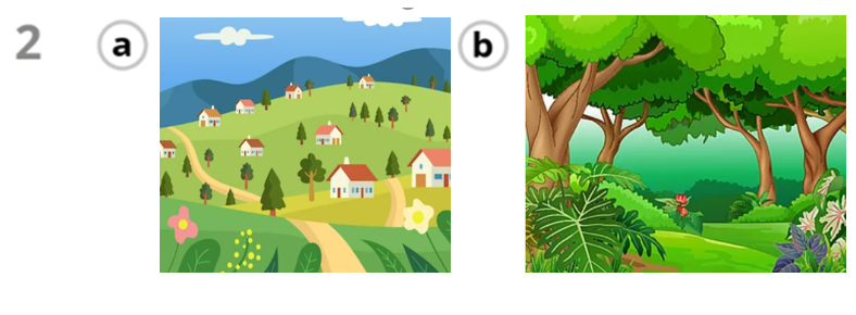 0401vot4-b87c-788x290.png