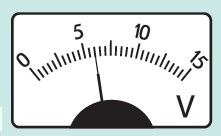 0401vou9-4c40-221x136.png