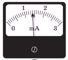 0401vow8-a855-233x206.png