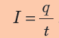 0401vowx-c476-86x56.png