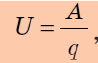 0401vox6-4806-98x63.png