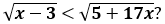 0401vozl-b884-165x24.png