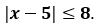 0401vp04-4c59-100x24.png