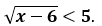 0401vp0k-1772-102x26.png