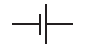 0401vp0q-fe7a-91x48.png