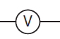 0401vp0v-eae1-85x56.png