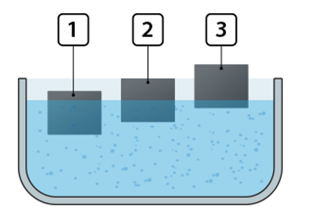 0401vp1g-3248-454x301.png