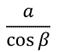 0401vp60-2855-59x52.png