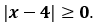 0401vp80-bee9-98x25.png