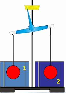 0401vp83-ab06-259x363.png