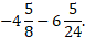 0401vpa7-d3de-124x56.png