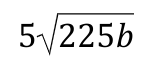 0401vpcg-b9f2-144x64.png