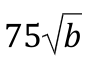 0401vpcu-70ef-95x57.png