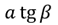 0401vpd9-18c5-58x25.png