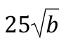0401vpda-a728-94x61.png