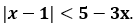 0401vpef-3c5e-137x26.png