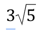 0401vpeh-1378-85x60.png