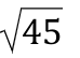 0401vpeq-e387-74x54.png