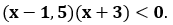 0401vper-67a5-173x25.png