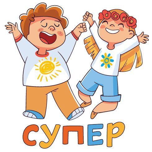 0401vpev-d433-490x490.jpg