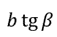 0401vpew-0ab1-57x37.png