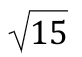 0401vpex-f345-82x57.png