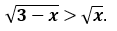0401vpf1-5cd9-117x31.png