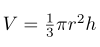 0401vpf4-0217-146x69.png
