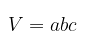 0401vpf9-c455-124x54.png