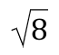 0401vpfa-fe5f-65x61.png