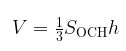 0401vpff-4109-153x62.png
