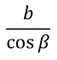 0401vpfq-c0ef-57x60.png