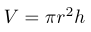 0401vpft-9885-124x44.png