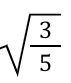 0401vpfx-9b74-71x83.png