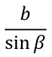 0401vpg0-93a6-52x57.png