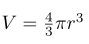 0401vpgl-62b6-113x56.png