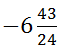 0401vph3-ff8a-60x51.png