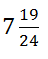 0401vph8-2931-48x59.png