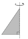 0401vphc-8bcc-120x165.png