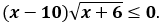 0401vphm-4ee8-166x25.png